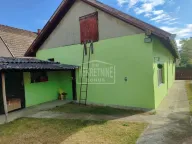 Sale, house, 100m², Zorka, Subotica - image 1