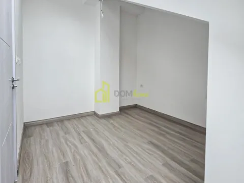Sale, one bedroom apartment, 40m², Zabjelo, Podgorica - image 7
