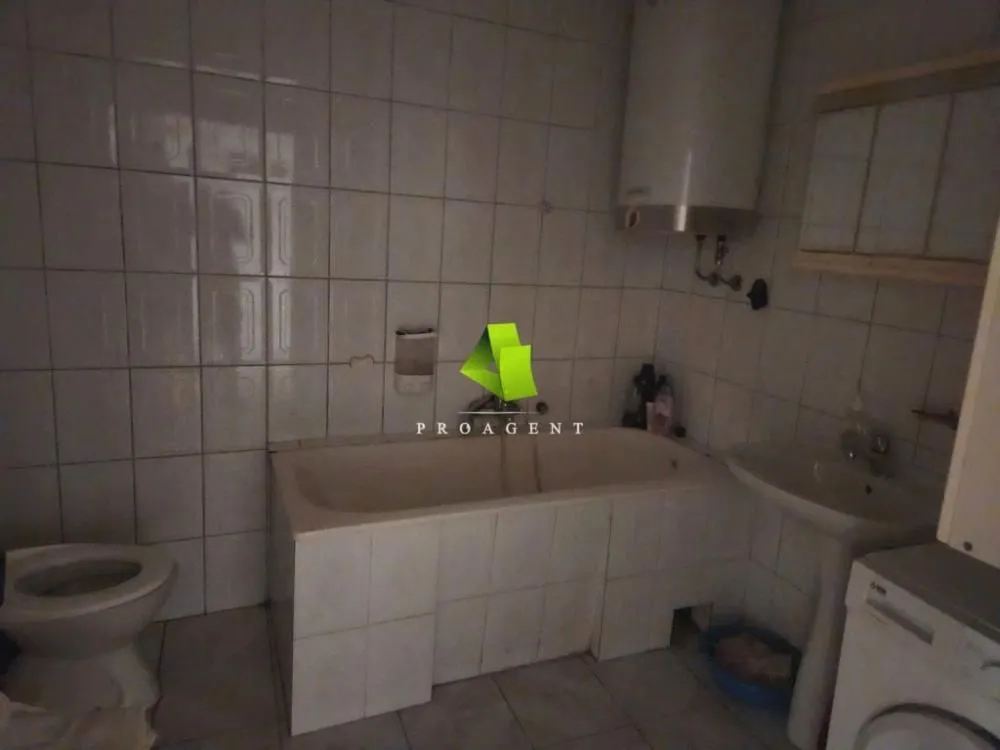 Sale, house, 300m², Ledena Stena, Niš