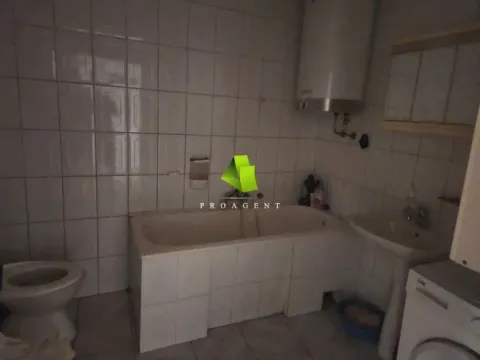 Prodaja, kuća, 300m², Ledena Stena, Niš - image 3