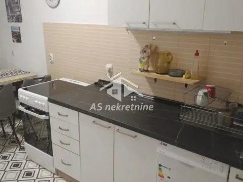 Izdavanje, trosoban stan, 70m², Novi Beograd Sve Podlokacije, Beograd - image 5