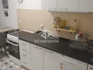 Izdavanje, trosoban stan, 70m², Novi Beograd Sve Podlokacije, Beograd - image 5