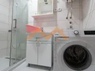 Izdavanje, stan, 62m², Zabjelo, Podgorica - image 8