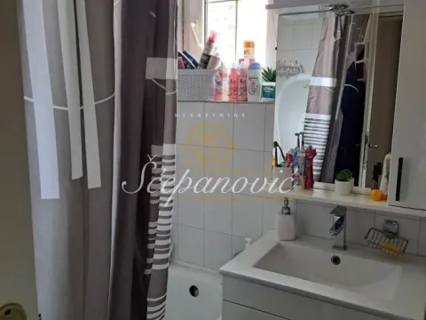 Prodaja, dvosoban stan, 61m², Novi Sad Sve Podlokacije, Novi Sad - image 13