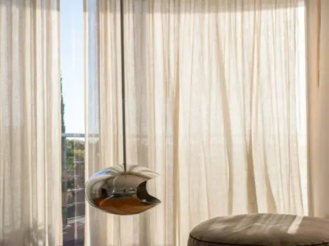 Prodaja, dvosoban stan, 508m², Budva, Crna Gora - image 3