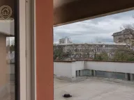 Izdavanje, dvosoban stan, 47m², Dom zdravlja, Niš - image 10