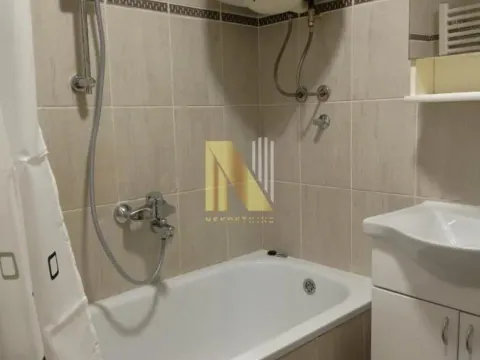 Izdavanje, dvosoban stan, 51m², Grbavica, Novi Sad Sve Podlokacije - image 9