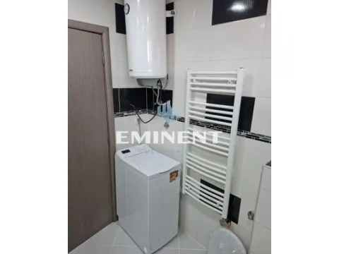 Izdavanje, trosoban stan, 85m², Ledine, Beograd - image 14