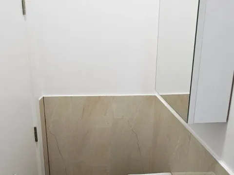 Prodaja, jednosoban stan, 32m², Stari Grad, Beograd - image 8