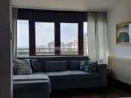 Prodaja, četvorosoban stan, 115m², Novi Beograd Sve Podlokacije, Beograd - image 2