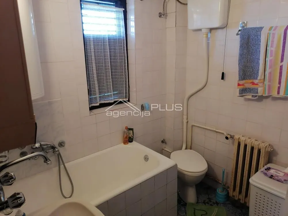 Prodaja, kuća, 120m², Sopot, Beograd