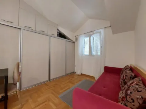 Prodaja, dvosoban stan, 62m², Dobrota, Kotor - image 5