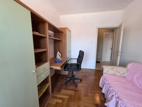 Sale, two bedroom apartment, 65m², Podgorica, Crna Gora - image 11