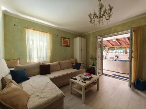 Prodaja, kuća, 156m², Mainski Put, Budva - image 10