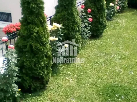 Prodaja, četvorosoban stan, 105m², Zemun Novi Grad, Zemun Sve Podlokacije - image 15