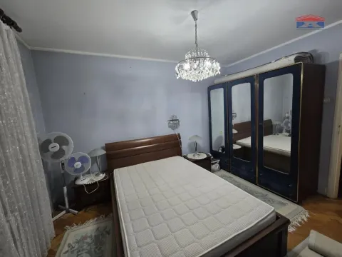 Izdavanje, dvosoban stan, 48m², Satelit, Novi Sad Sve Podlokacije - image 11