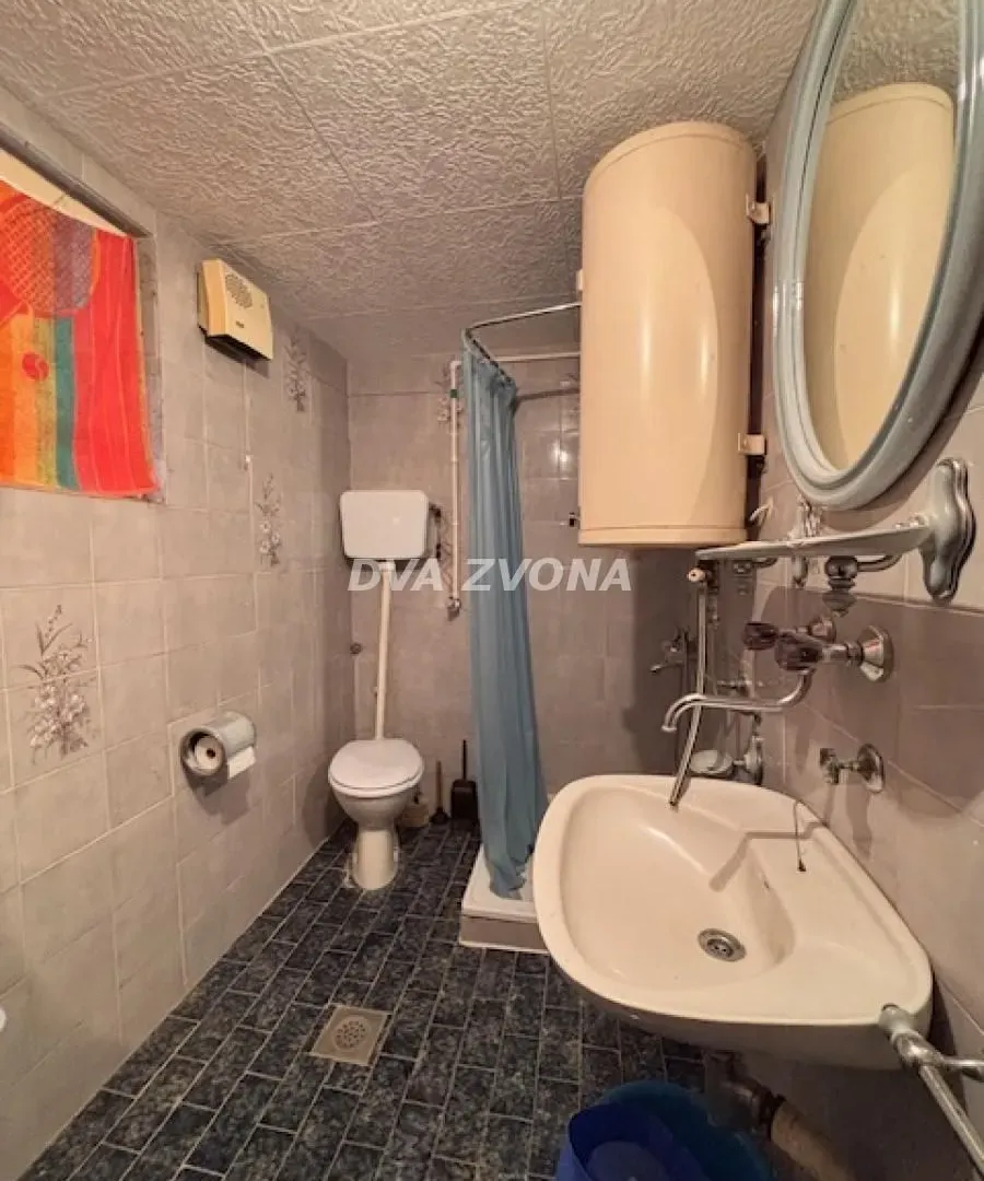 Prodaja, kuća, 65m², Čortanovci, Inđija