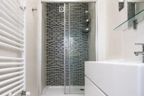 Prodaja, dvosoban stan, 55m², Medijana, Niš - image 8