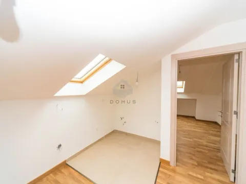 Sale, one bedroom apartment, 46m², Masline, Podgorica - image 3