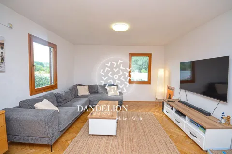 Rent, one bedroom apartment, 59m², Central Point, Podgorica - image 997
