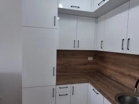 Izdavanje, jednosoban stan, 45m², Zabjelo, Podgorica - image 5