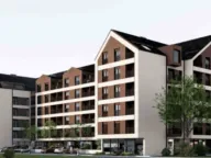 Prodaja, jednosoban stan, 48m², Centar, Cetinje - image 5