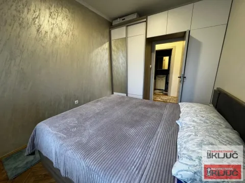 Prodaja, trosoban stan, 68m², Centar, Novi Sad - image 15