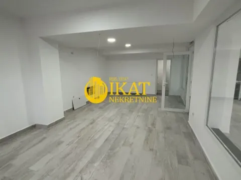 Sale, office space, 113m², Nova Pazova, Stara Pazova - image 5