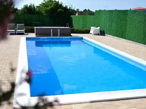 Prodaja, kuća, 360m², Petrovaradin, Novi Sad - image 41