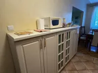 Izdavanje, trosoban stan, 78m², Mirijevo Sve Podlokacije, Beograd - image 12