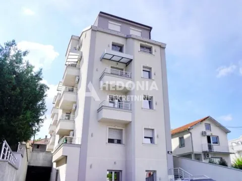 Sale, two bedroom apartment, 50m², Mirijevo 1, Mirijevo Sve Podlokacije - image 11