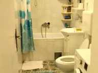 Prodaja, garsonjera, 27m², Ilino, Bar - image 4