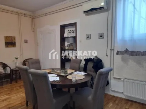 Prodaja, kuća, 198m², Čenta, Zrenjanin - image 12