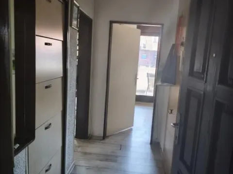 Prodaja, trosoban stan, 73m², Sajmište, Novi Sad - image 8