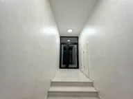 Sale, studio apartment, 31m², Cetinje, Crna Gora - image 5