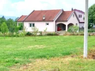 Prodaja, plac, 1750m², Spuž, Danilovgrad - image 4