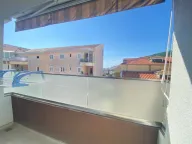 Izdavanje, jednosoban stan, 38m², Rozino, Budva - image 7