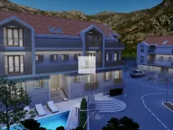 Prodaja, stan, 49m², Kotor, Crna Gora - image 1