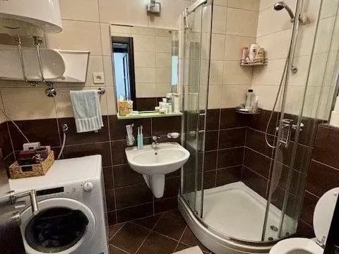 Sale, one bedroom apartment, 40m², Podkošljun, Budva - image 7
