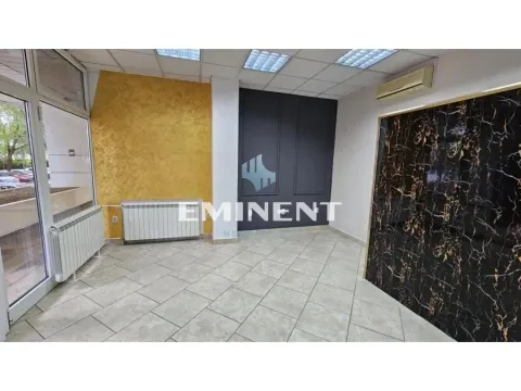 Izdavanje, poslovni prostor, 69m², Novi Beograd Blok 29, Novi Beograd Sve Podlokacije - image 7