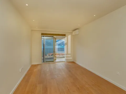 Prodaja, stan, 50m², Dobrota, Kotor - image 22