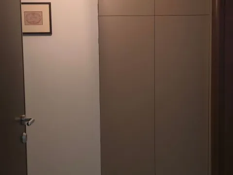 Prodaja, dvosoban stan, 70m², Donja Gorica, Podgorica - image 7