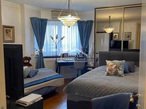 Prodaja, trosoban stan, 101m², Čukarica, Beograd - image 13