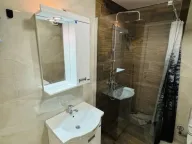 Izdavanje, jednosoban stan, 50m², Palilula, Niš - image 7