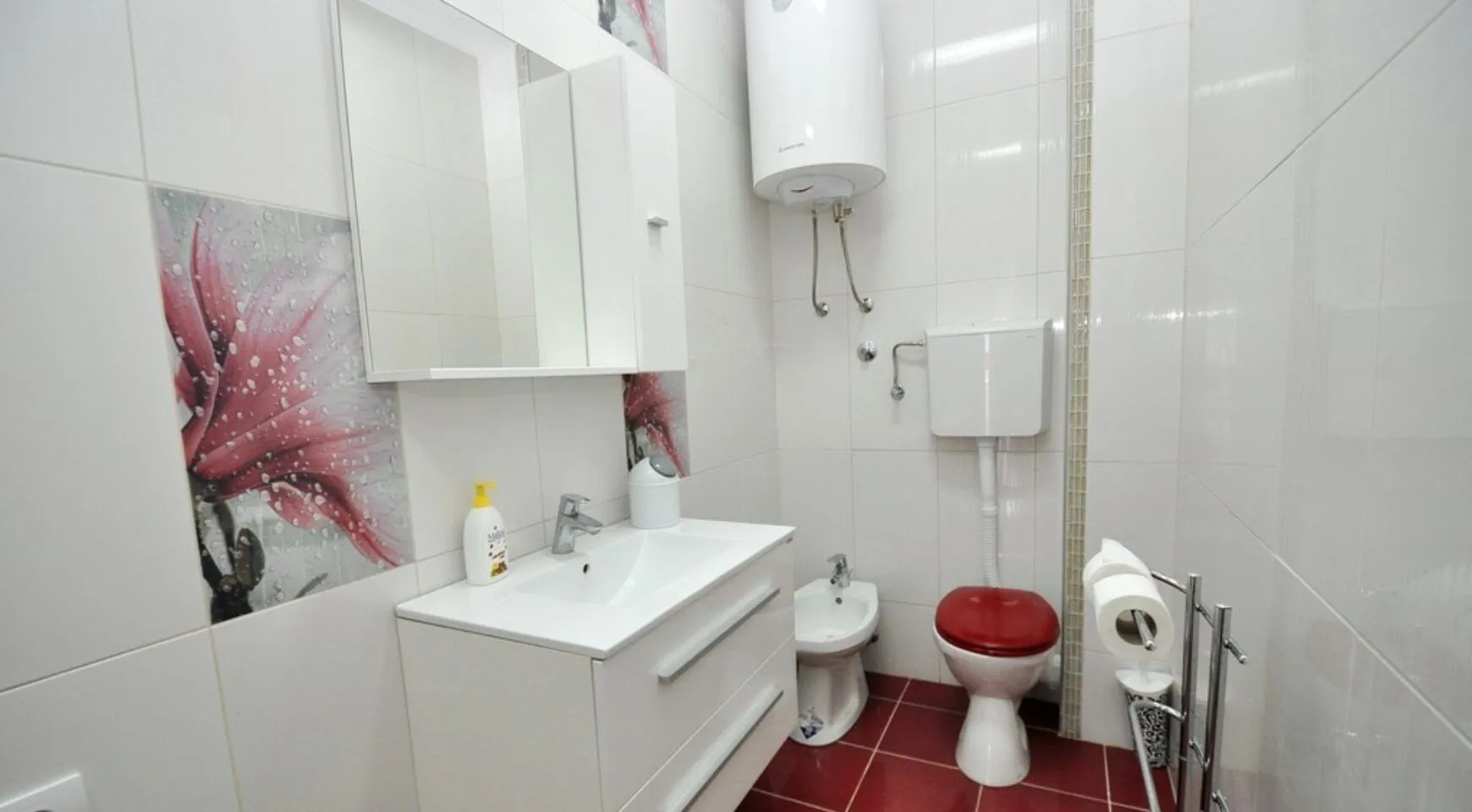 Sale, house, 424m², Kostanjica, Kotor
