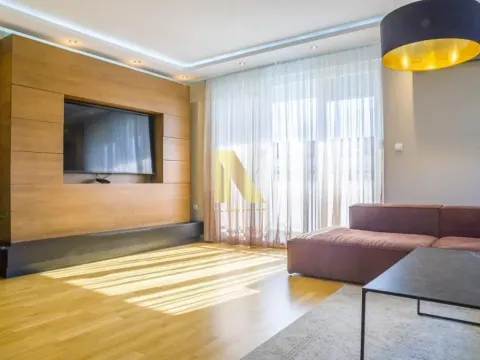 Prodaja, četvorosoban stan, 113m², Telep, Novi Sad Sve Podlokacije - image 1