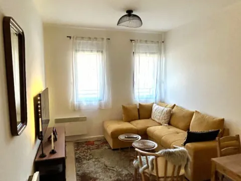 Prodaja, jednosoban stan, 43m², Kolašin, Crna Gora - image 11