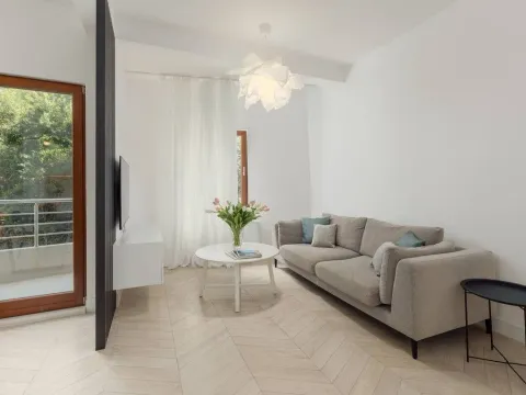 Prodaja, trosoban stan, 139m², Risan, Kotor - image 19