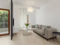 Prodaja, trosoban stan, 139m², Risan, Kotor - image 19