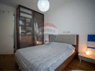 Rent, one bedroom apartment, 43m², Gornja Lastva, Tivat - image 13